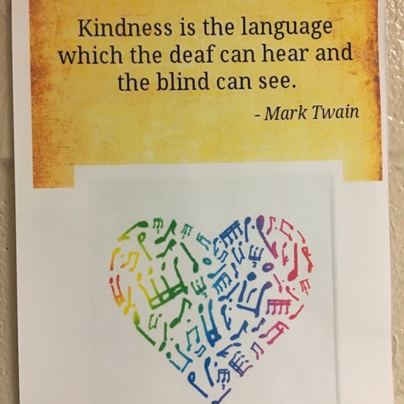 Welcome to The Pampered Boutique! - Picture 2 of 8